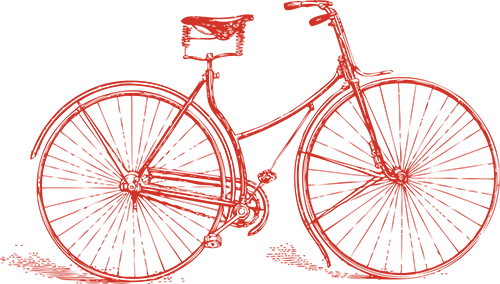bicyclette-bike-logo-medium