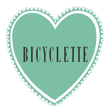 bicyclette-valentines-day-illustration-small