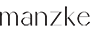 manzke logo